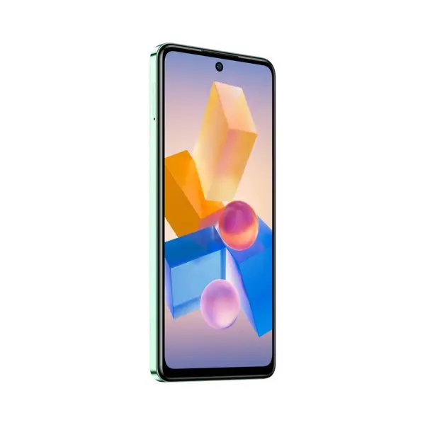 hot 40 x6836 8!}256gb starfall green